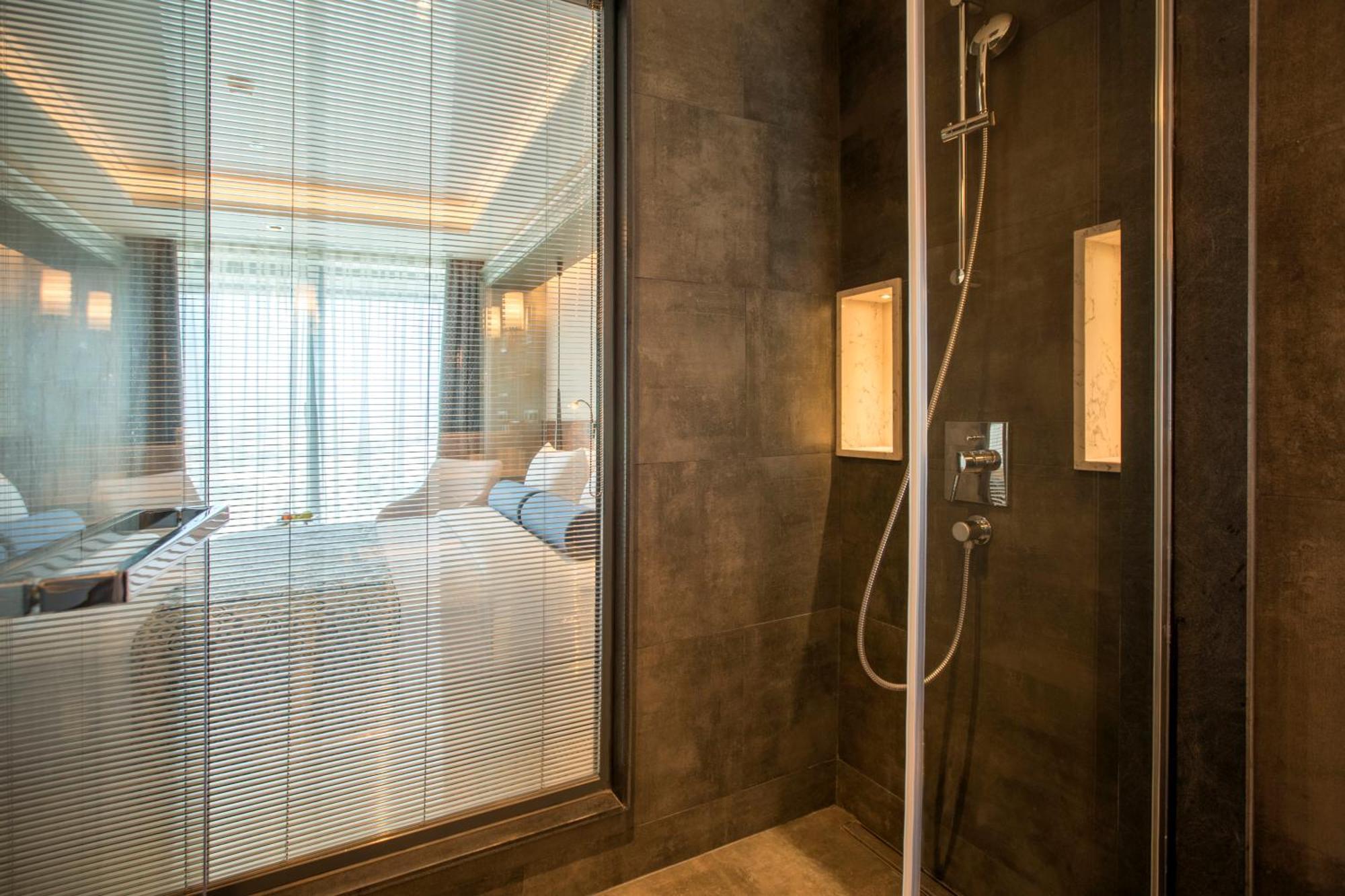 Superior Room 2 Single Beds City View 25Sqm Wifi Shower,1281336040:JPEG
