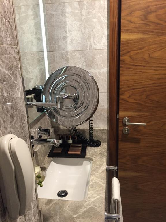 Deluxe Twin Room,823732319:JPEG