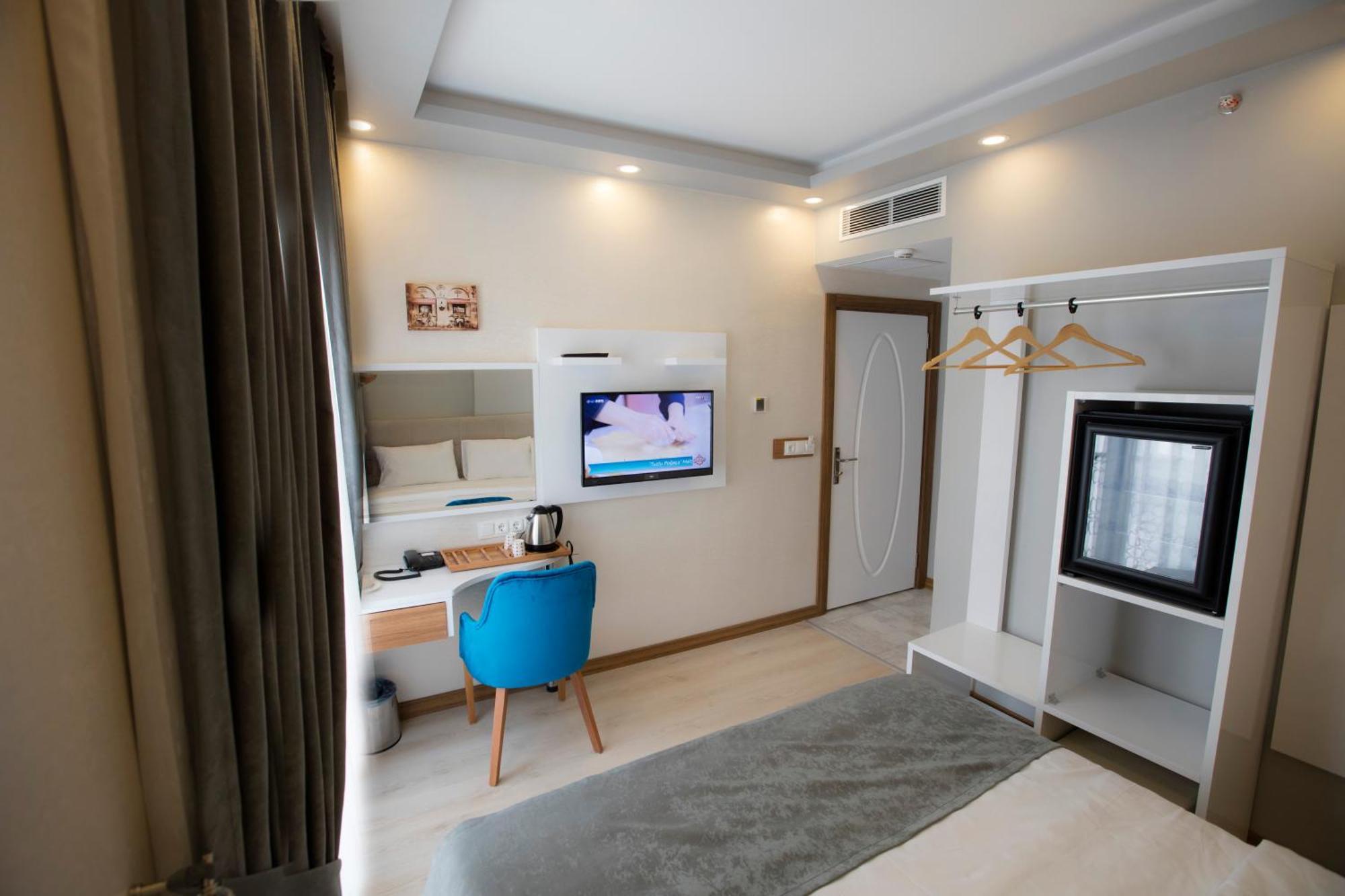 Deluxe Single Room,823788551:JPEG