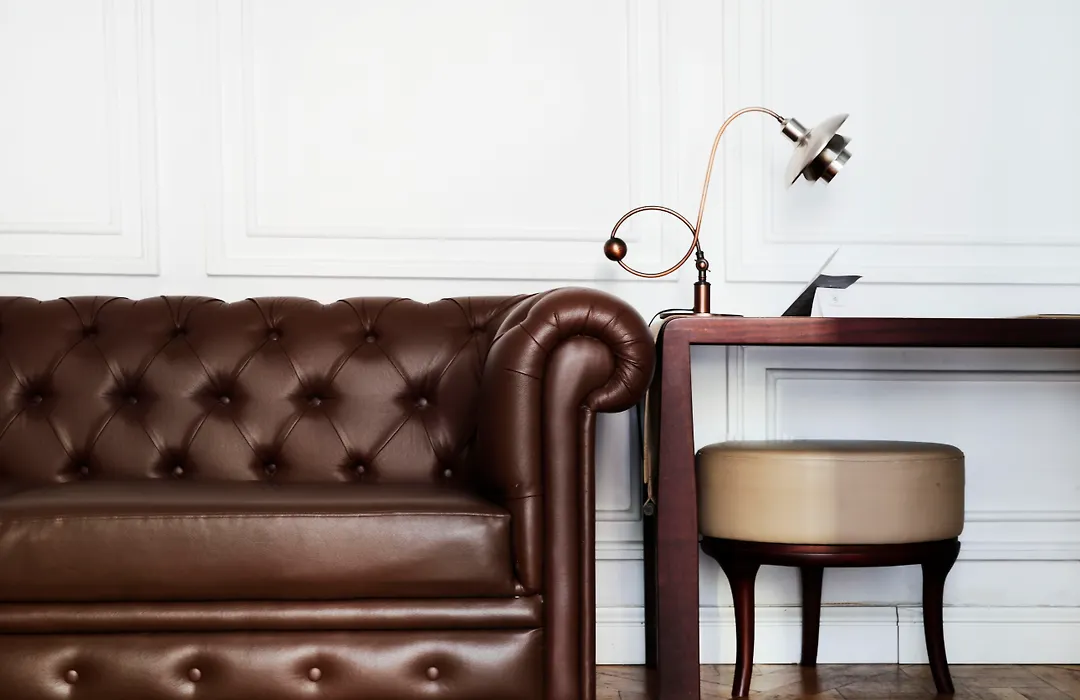 Georges Hotel Galata-1