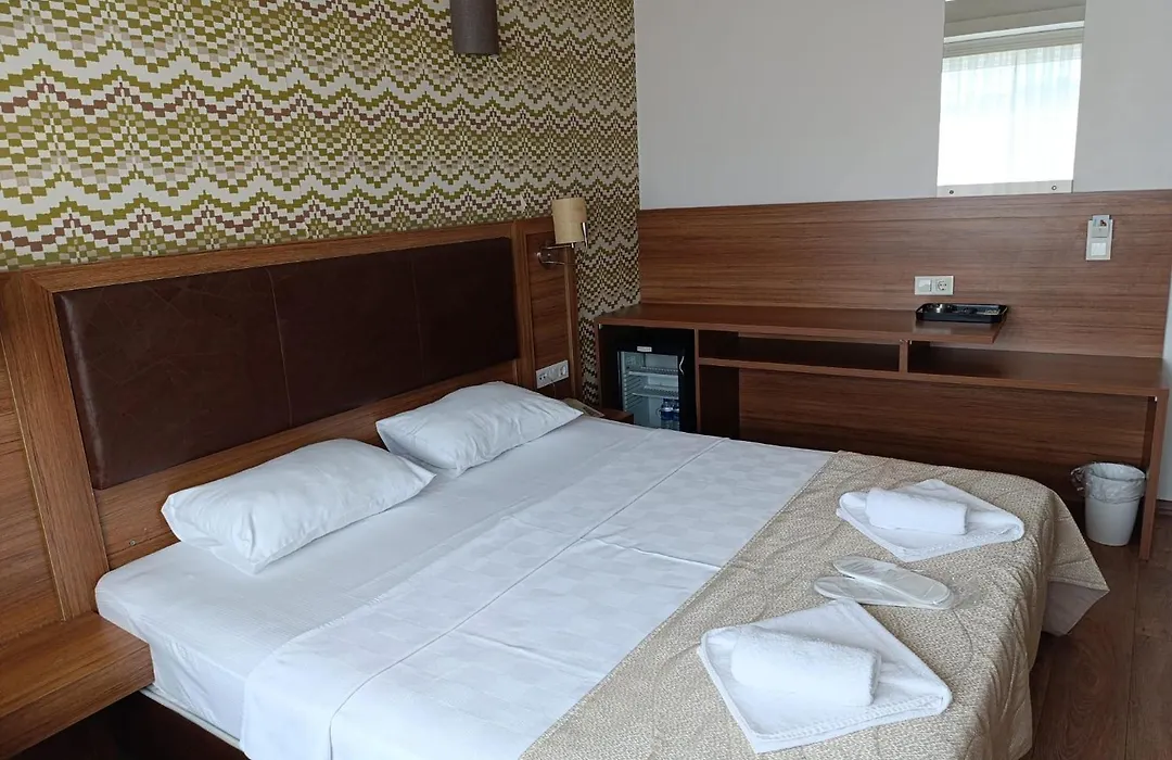Grand As Hotel-1