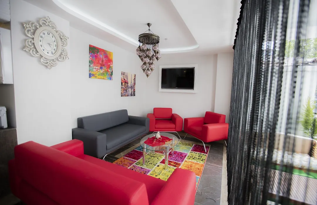 Royal Inci Hotel-1