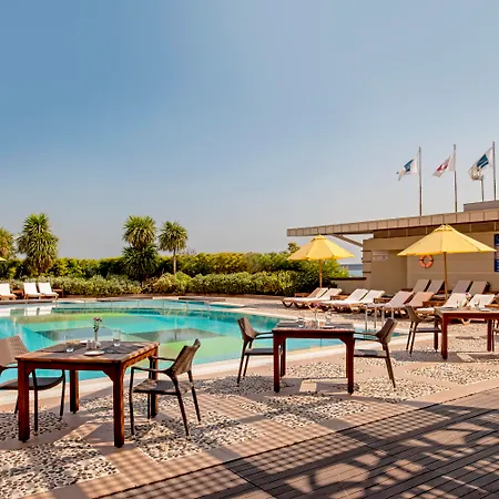 Novotel Istanbul Zeytinburnu-3