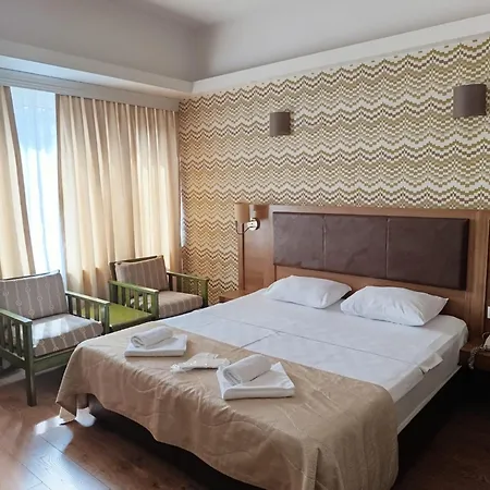 Grand As Hotel-3