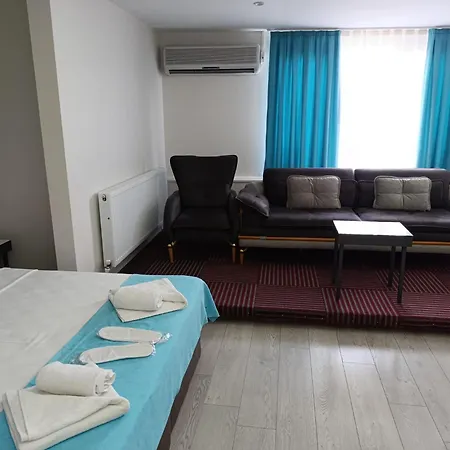 Grand As Hotel-2