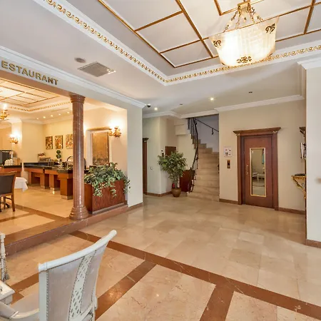 Antis Hotel-Special Category-2