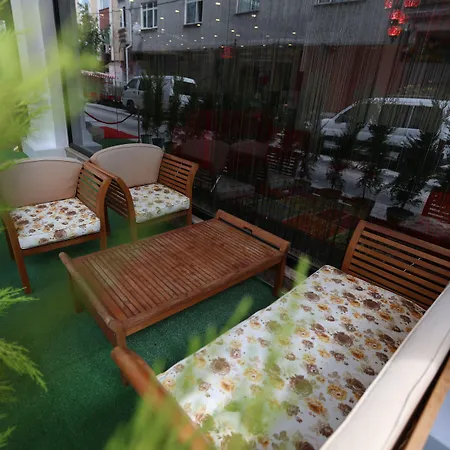 Royal Inci Hotel-2