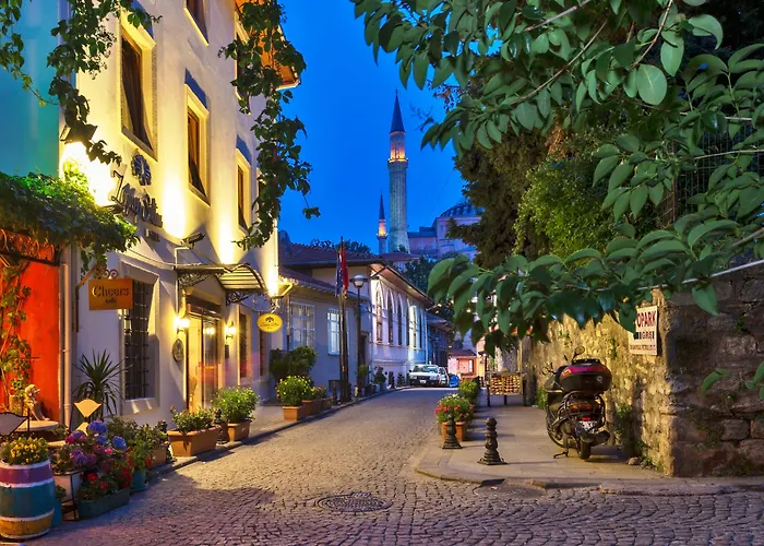 Zeynep Sultan