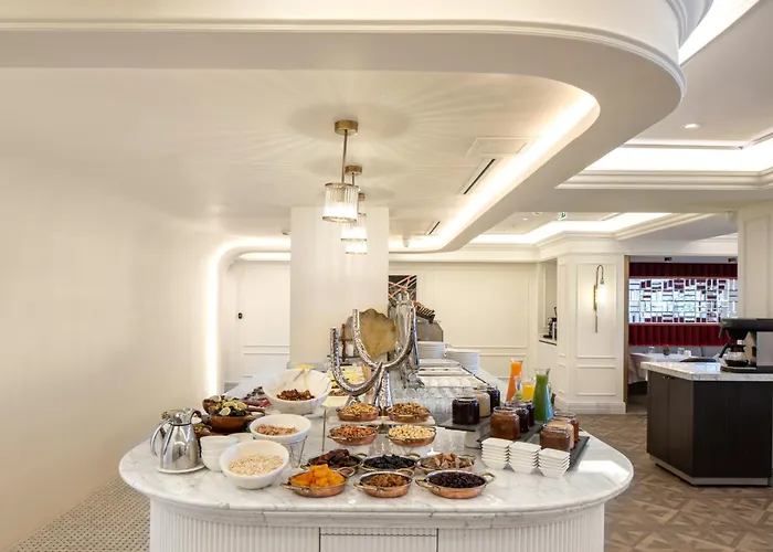 Hôtel pour familles: Mula Hotel